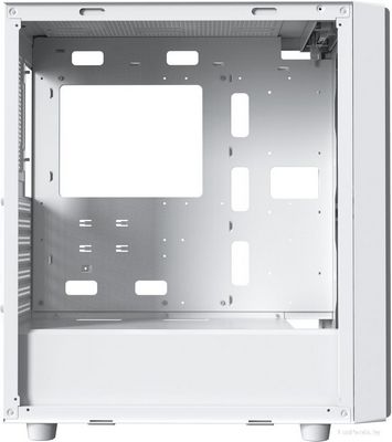 Корпус Ocypus Gamma C70 WH - фото5
