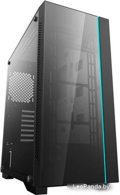 Корпус DeepCool Matrexx 55 V3 DP-ATX-MATREXX55V3 - фото