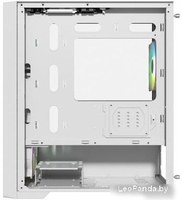 Корпус Powercase ByteFlow Micro CAMBFW-A4 - фото8