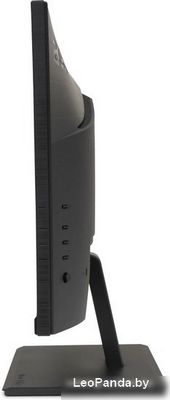 Монитор Acer Vero V247Ybiv - фото2