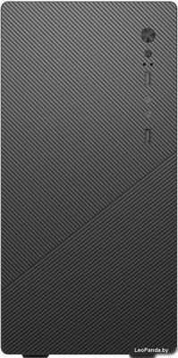 Корпус Accord Entry ACC-2054B - фото4