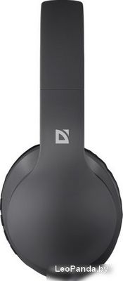 Наушники Defender FreeMotion B595 (черный) - фото4