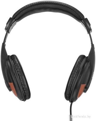 Офисная гарнитура ExeGate Office HS-130S - фото2