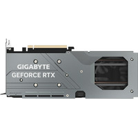 Видеокарта Gigabyte GeForce RTX 4060 Gaming 8G GV-N4060GAMING-8GD - фото8