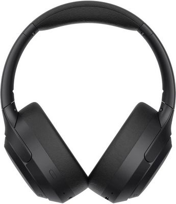Наушники HONOR Choice Headphones Pro (черный, международная версия) - фото5, картинка5 Наушники HONOR Choice Headphones Pro (черный, международная версия) - фото5