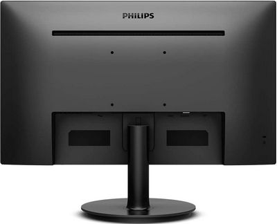 Монитор Philips 271V8L/00 - фото5