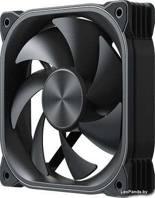 Вентилятор для корпуса XASTRA FG120B ARGB - фото9