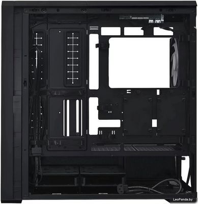 Корпус Lian Li Lancool 217 INF G99.LAN217INFX.10R - фото2