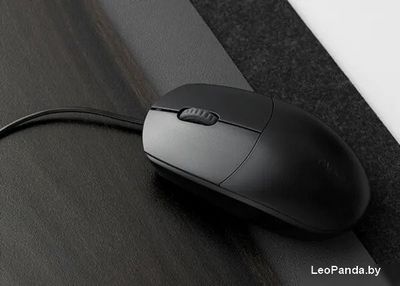 Мышь Rapoo N100C - фото5