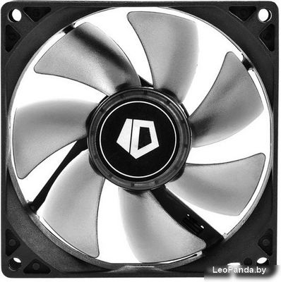 Вентилятор для корпуса ID-Cooling NO-9225-SD - фото
