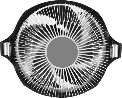 Кулер для процессора Arctic Alpine 23 CO ACALP00036A - фото4