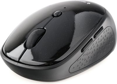Мышь Gembird MUSW-550 - фото2