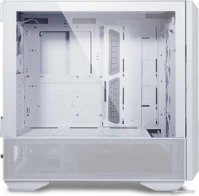Корпус Lian Li Lancool III G99.LAN3W.10R - фото4
