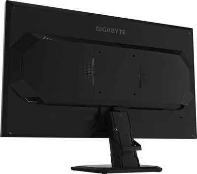 Игровой монитор Gigabyte GS25F14 - фото4