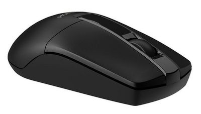 Мышь A4Tech G3-330N - фото3