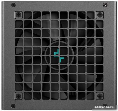 Блок питания DeepCool PN1000D - фото5