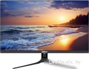Монитор для камер видеонаблюдения Dahua DHI-LM27-F400 - фото
