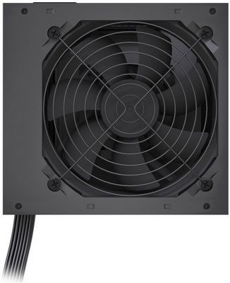 Блок питания Powercase PA700 - фото5