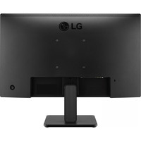 Монитор LG 24MR400-B - фото6