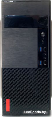 Корпус SuperPower D1 500W - фото2