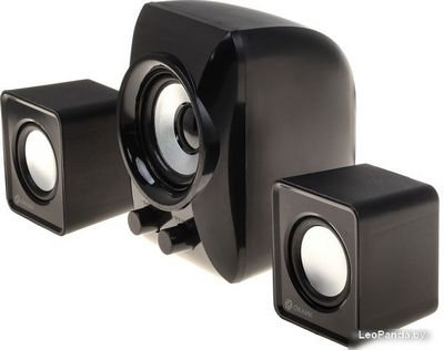 Акустика Oklick OK-420 - фото2