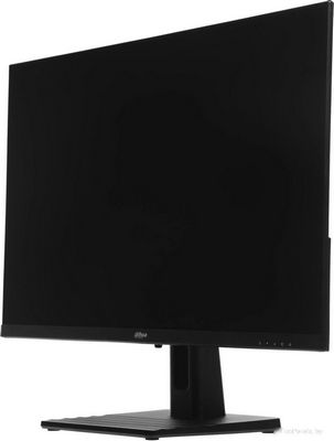 Монитор Dahua DHI-LM27-C301B - фото4