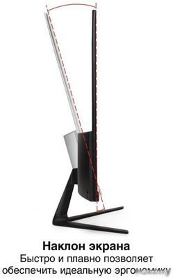 Монитор ExeGate SmartView EH1500A EX297308RUS - фото2