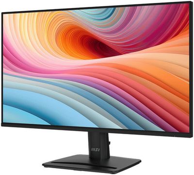 Монитор MSI PRO MP251 E2 - фото3