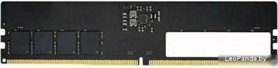 Оперативная память Dahua 16ГБ DDR5 5600 МГц DHI-DDR-C500U16G56 - фото