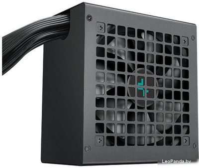 Блок питания DeepCool PL800D V2 - фото4