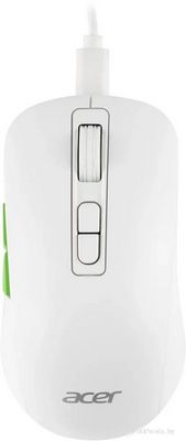 Мышь Acer OMR311 - фото2
