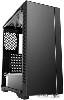 Корпус DeepCool Matrexx 55 V3 DP-ATX-MATREXX55V3 - фото2