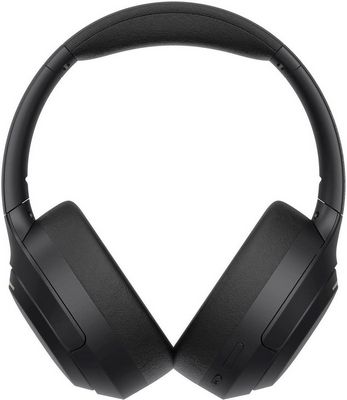 Наушники HONOR Choice Headphones Pro (черный, международная версия) - фото7, картинка7 Наушники HONOR Choice Headphones Pro (черный, международная версия) - фото7