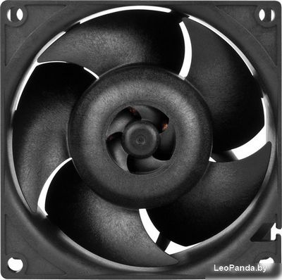 Вентилятор для корпуса Arctic S8038-10K ACFAN00279A - фото3