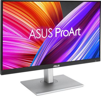 Монитор ASUS ProArt PA278CGV - фото4