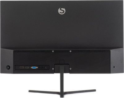 Монитор SunWind SM-24FI223 - фото3