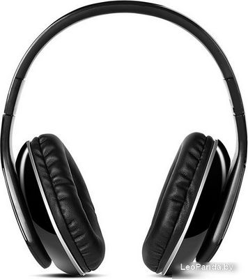 Наушники SVEN AP-B550MV - фото2