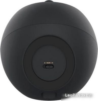 Акустика Creative Pebble V2 - фото3