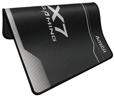Коврик для стола A4Tech X7 XP-70M - фото2