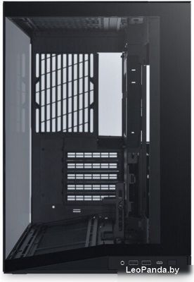 Корпус Lian Li O11 Dynamic Mini V2 G99.O11DMIV2X.R0 - фото3