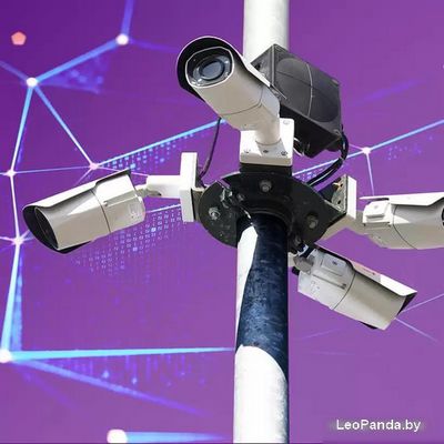 Жесткий диск WD Purple Pro 14TB WD141PURP - фото5