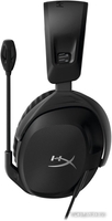 Наушники HyperX Cloud Stinger 2 - фото4
