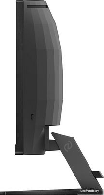 Игровой монитор Philips Evnia 34M2C3500L/01 - фото5