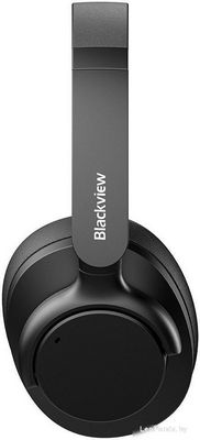 Наушники Blackview FitBuds H1 (черный) - фото4