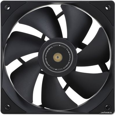 Вентилятор для корпуса Thermalright TL-G12B - фото