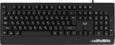 Клавиатура SVEN KB-G8300 - фото4