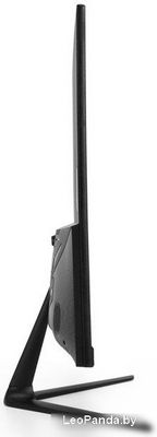 Монитор ExeGate SmartView EP2407TA EX295525RUS - фото4