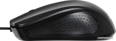 Мышь Acer OMW010 - фото5