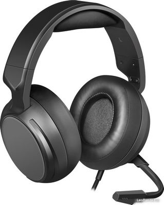 Наушники Defender Shadow - фото3