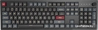 Клавиатура Montech MKey Darkness MK105DY - фото